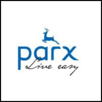 Logo 4